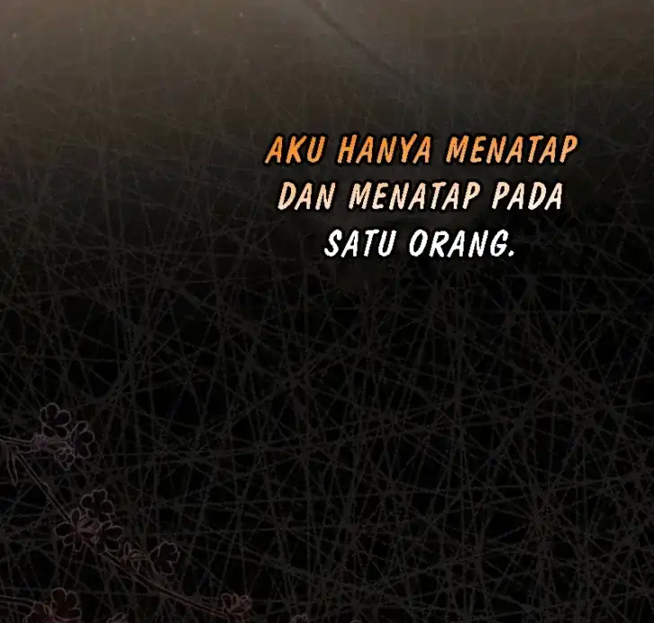 Arelyn Is Sick and Tired Chapter 6 Gambar 70