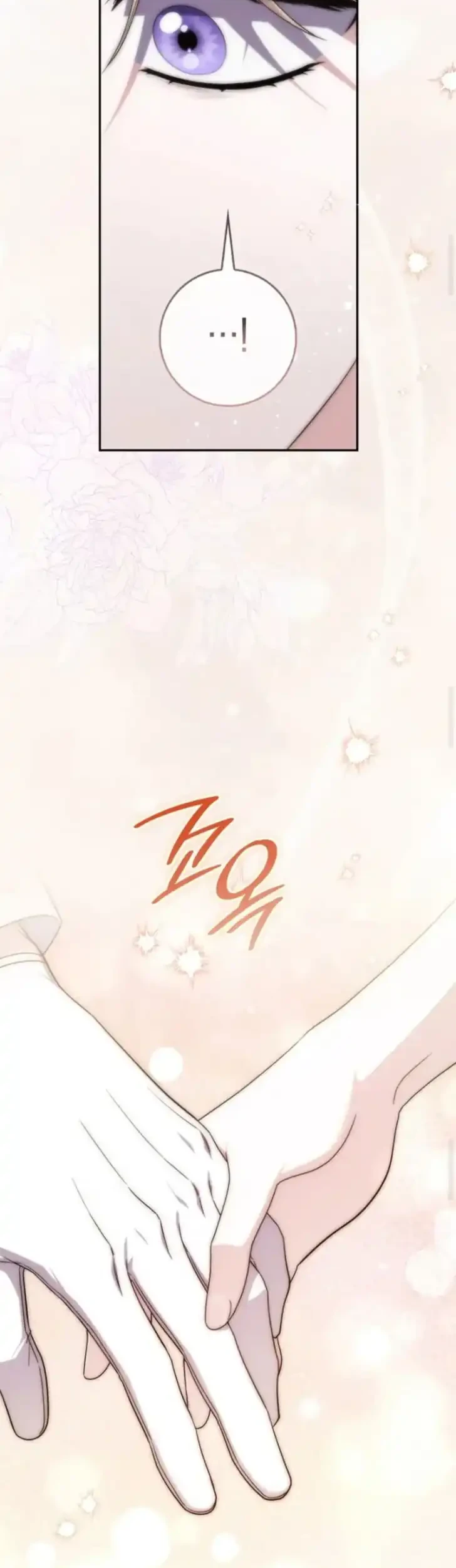 Arelyn Is Sick and Tired Chapter 62 Gambar 40