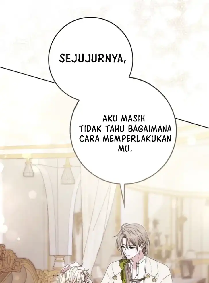 Arelyn Is Sick and Tired Chapter 7 Gambar 67
