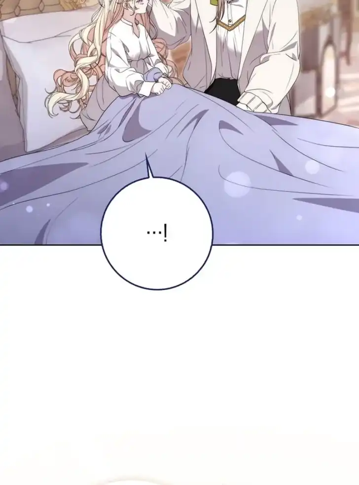 Arelyn Is Sick and Tired Chapter 7 Gambar 68