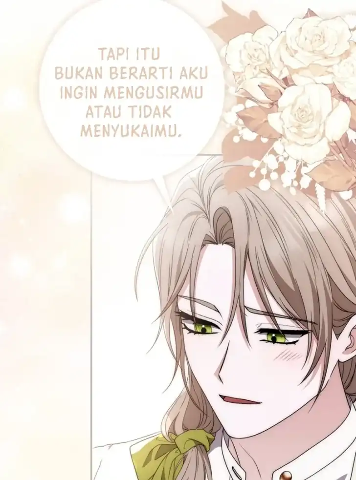 Arelyn Is Sick and Tired Chapter 7 Gambar 69