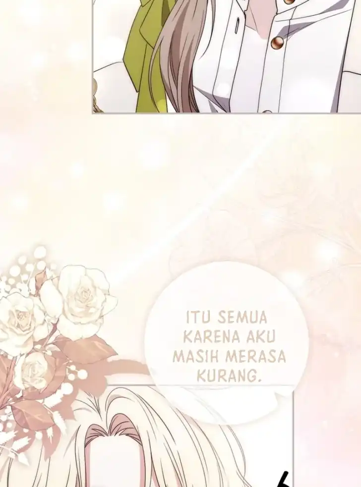 Arelyn Is Sick and Tired Chapter 7 Gambar 70