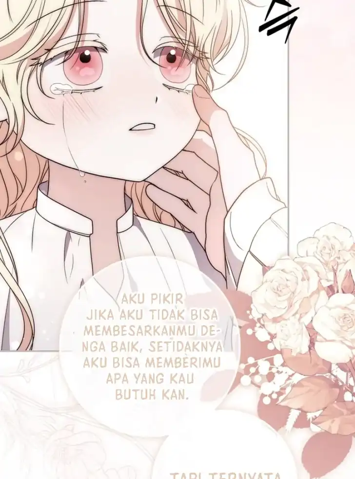Arelyn Is Sick and Tired Chapter 7 Gambar 71