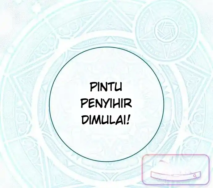 Arelyn Is Sick and Tired Chapter 77 Gambar 64
