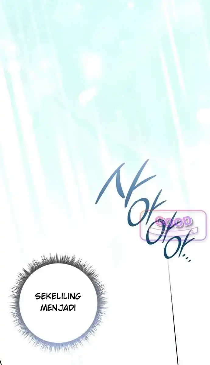 Arelyn Is Sick and Tired Chapter 77 Gambar 66