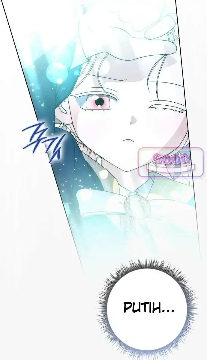 Arelyn Is Sick and Tired Chapter 77 Gambar 67