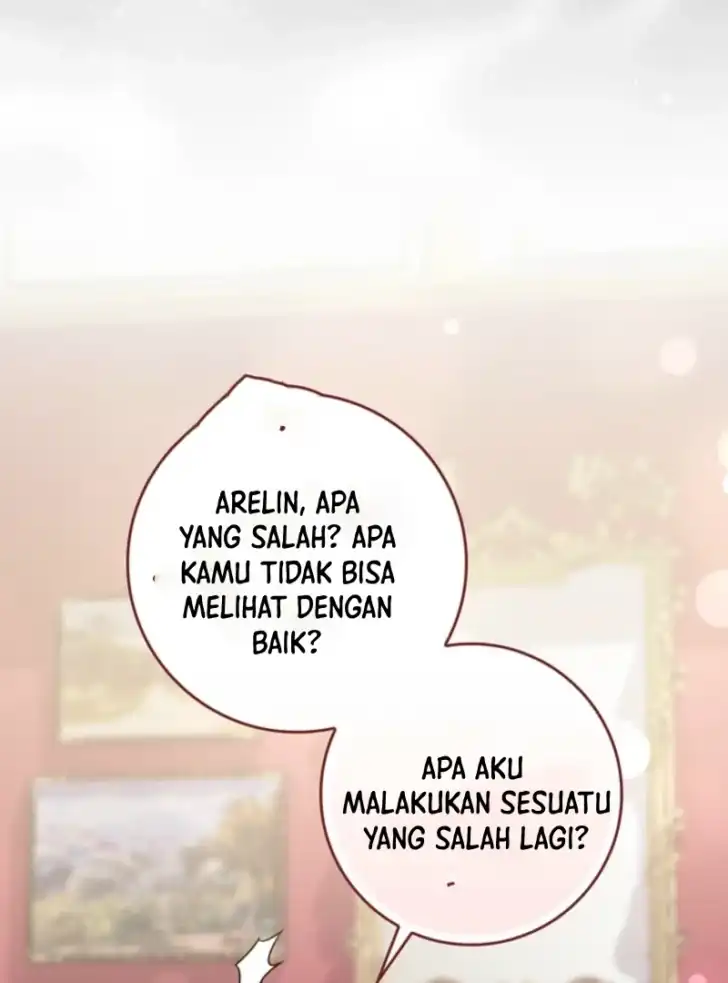 Arelyn Is Sick and Tired Chapter 8 Gambar 78