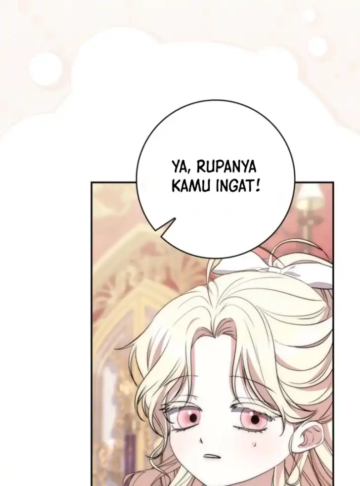 Arelyn Is Sick and Tired Chapter 8 Gambar 80