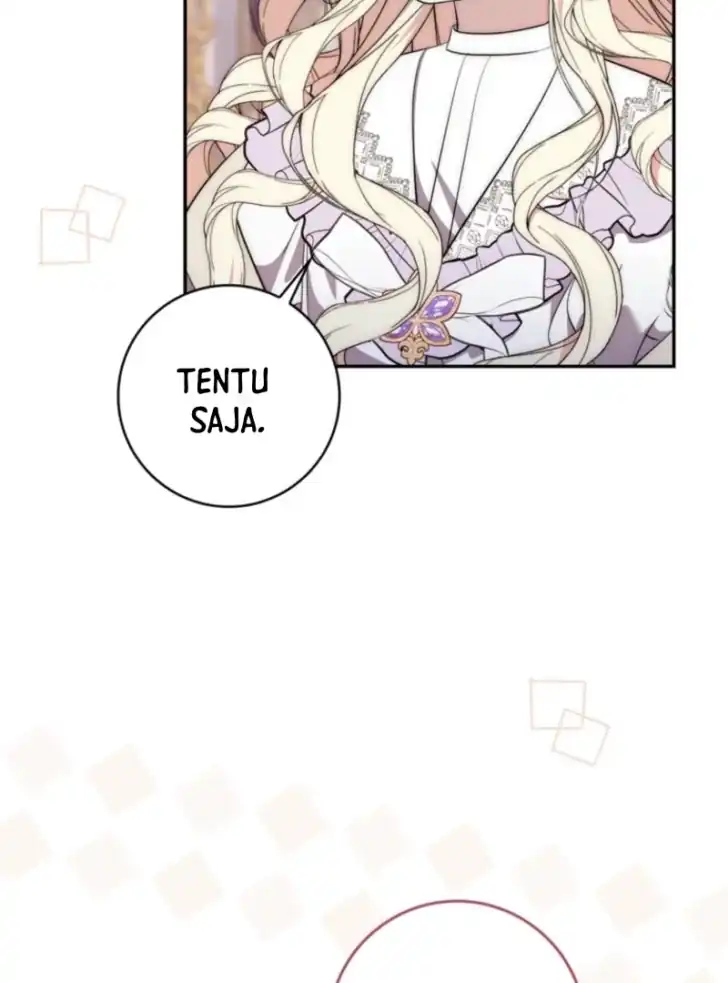 Arelyn Is Sick and Tired Chapter 8 Gambar 81