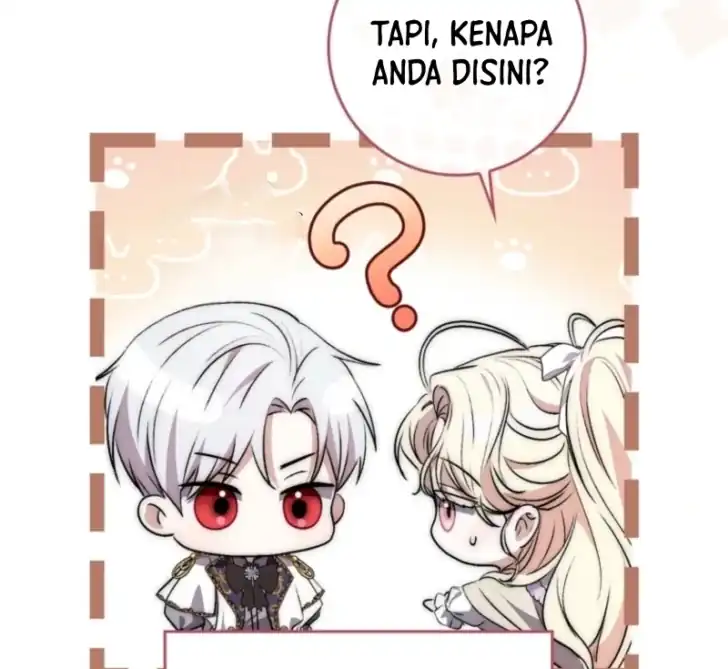 Arelyn Is Sick and Tired Chapter 8 Gambar 82