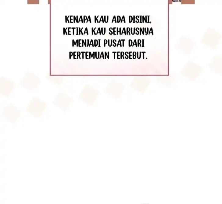 Arelyn Is Sick and Tired Chapter 8 Gambar 83