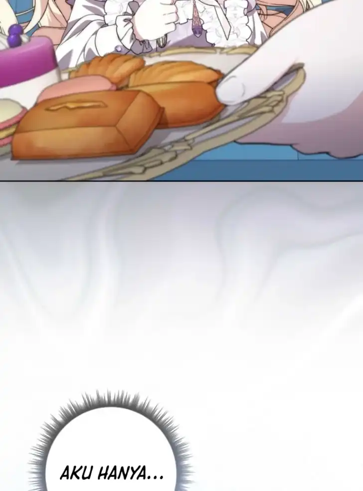 Arelyn Is Sick and Tired Chapter 9 Gambar 85