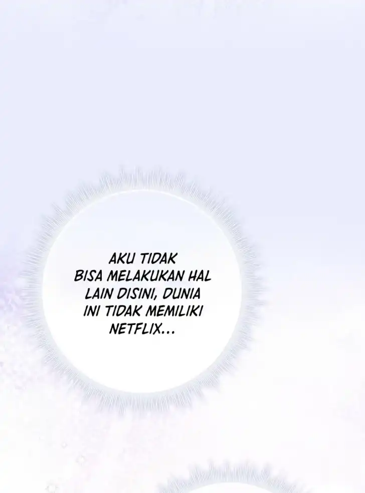 Arelyn Is Sick and Tired Chapter 9 Gambar 87