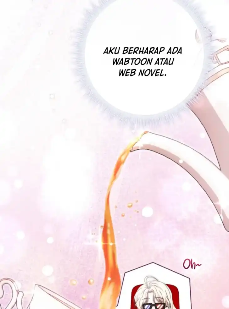 Arelyn Is Sick and Tired Chapter 9 Gambar 88