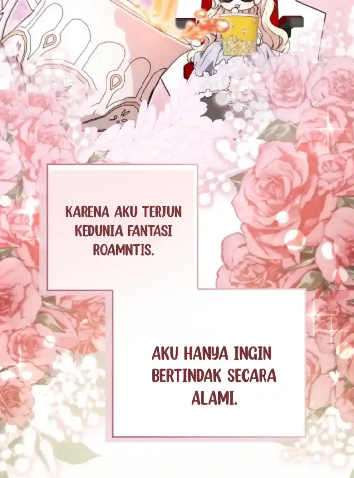 Arelyn Is Sick and Tired Chapter 9 Gambar 89