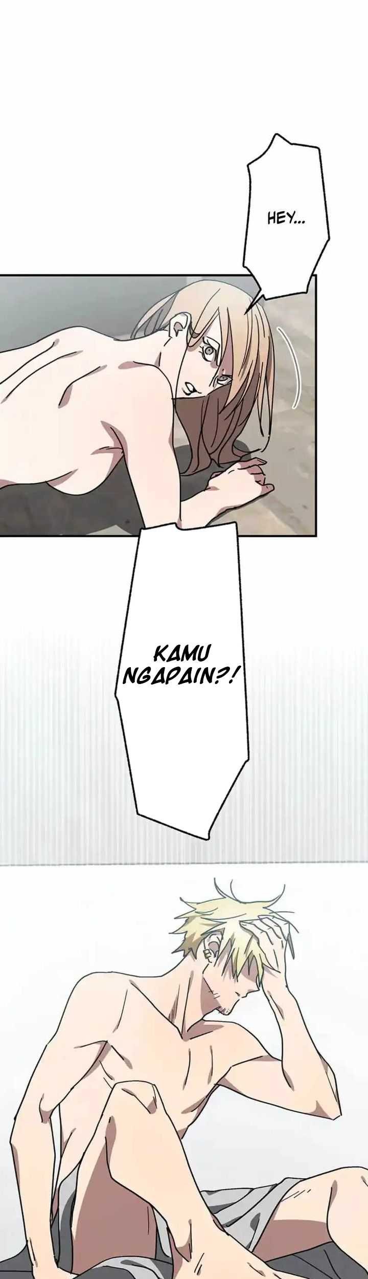 Halaman 38
