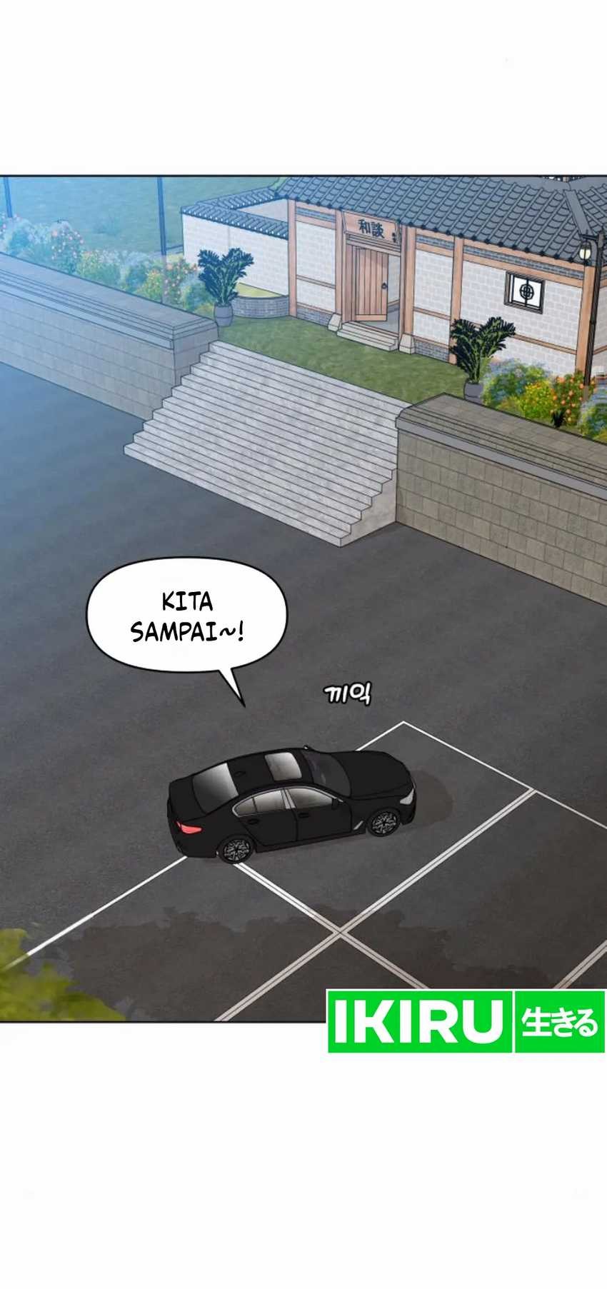 Halaman 46