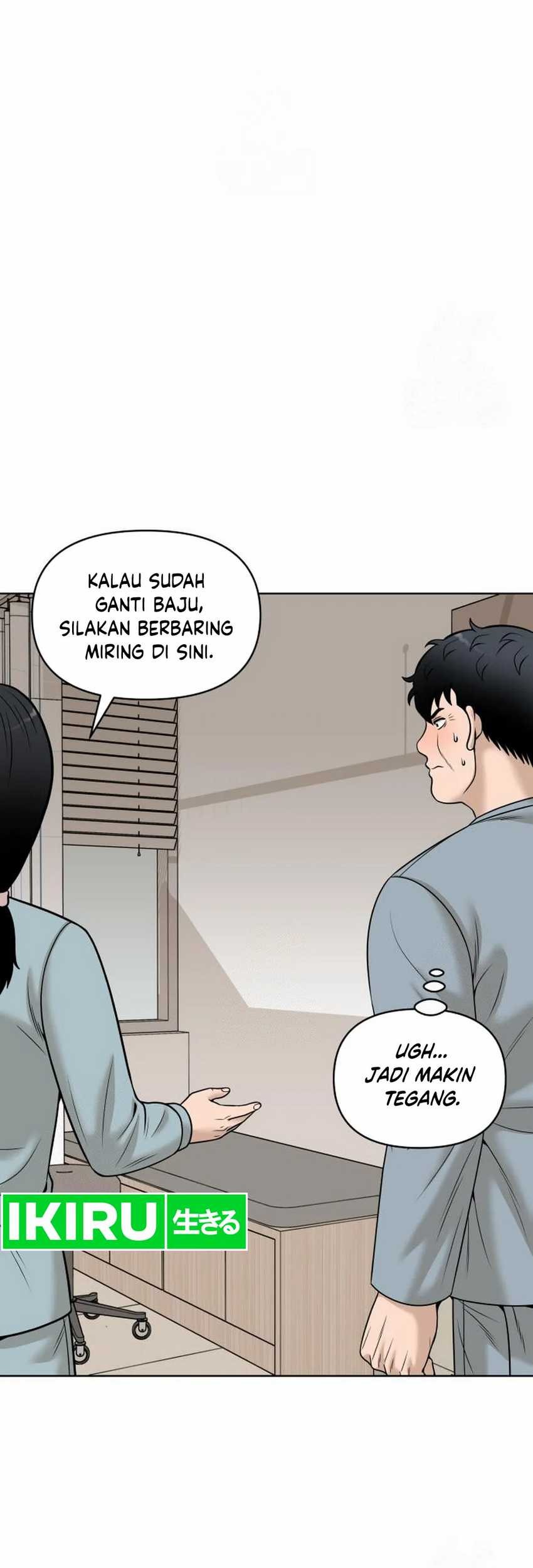 Halaman 49