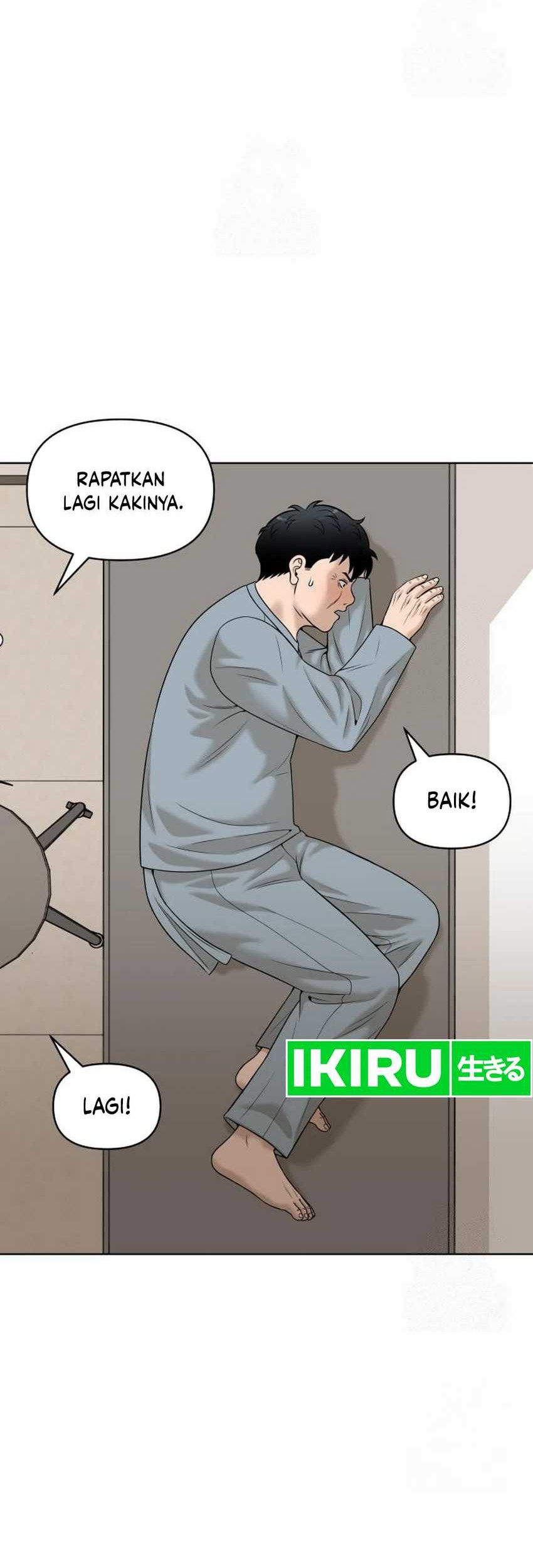 Halaman 50