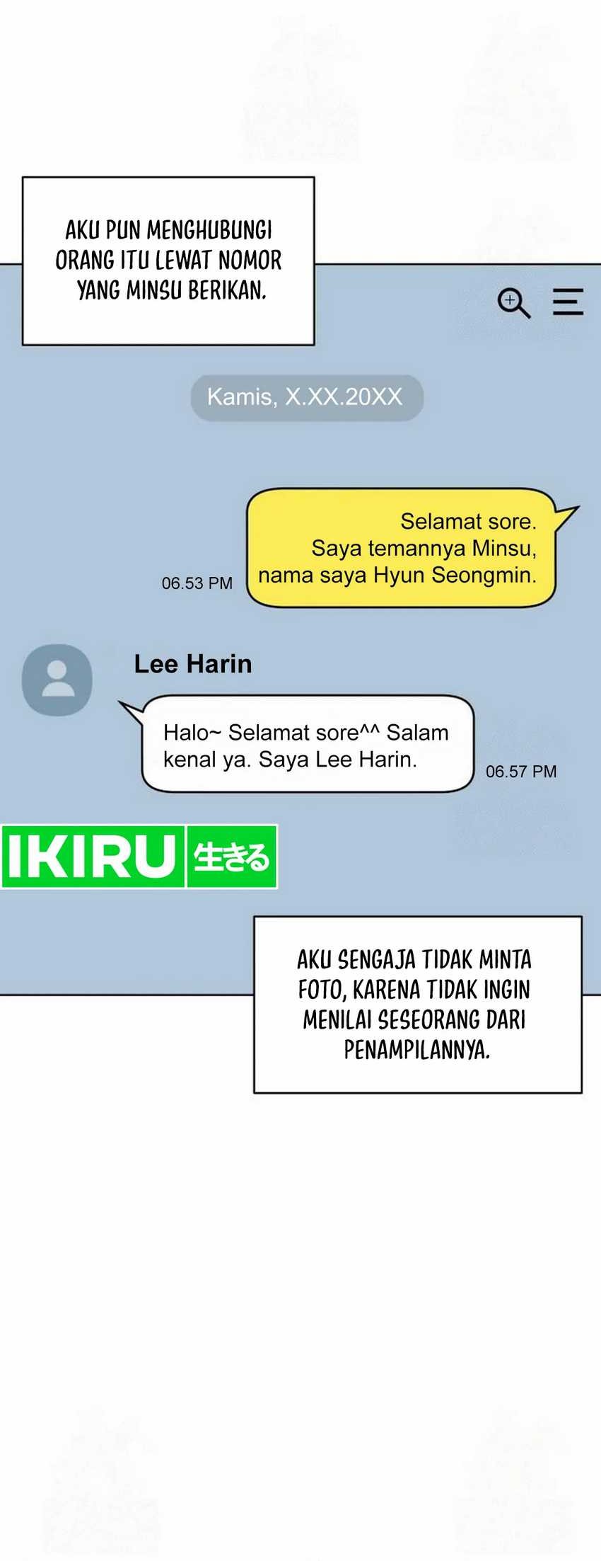 Halaman 48