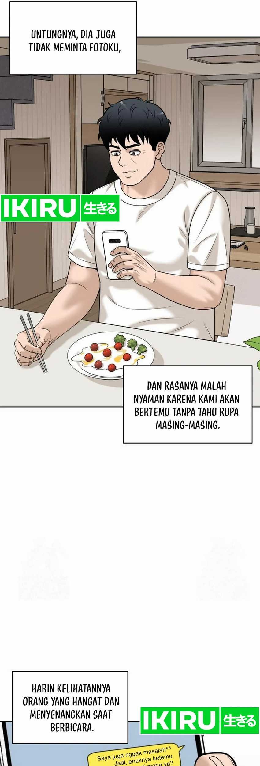 Halaman 49