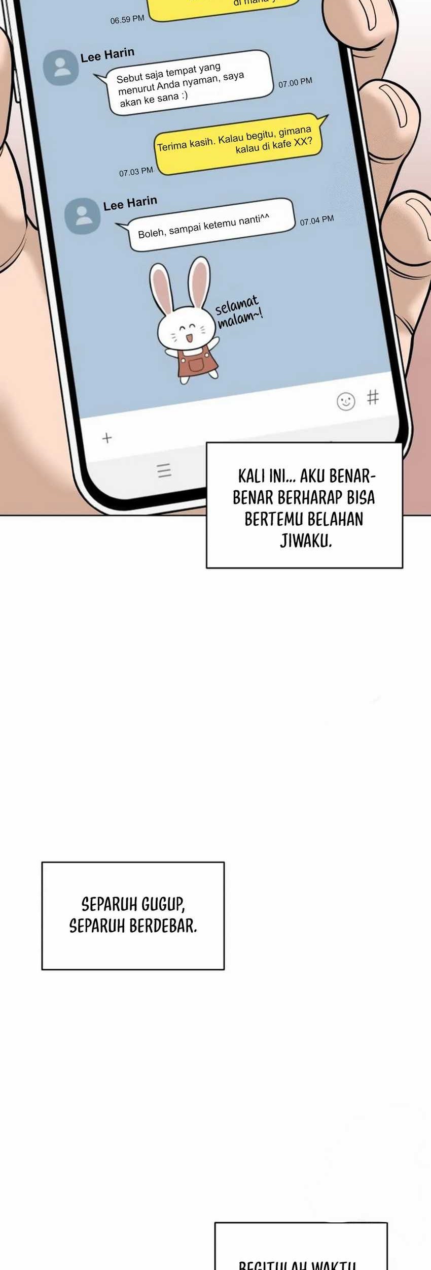 Halaman 50