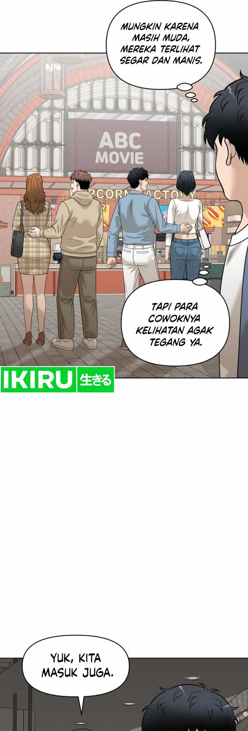 Halaman 49