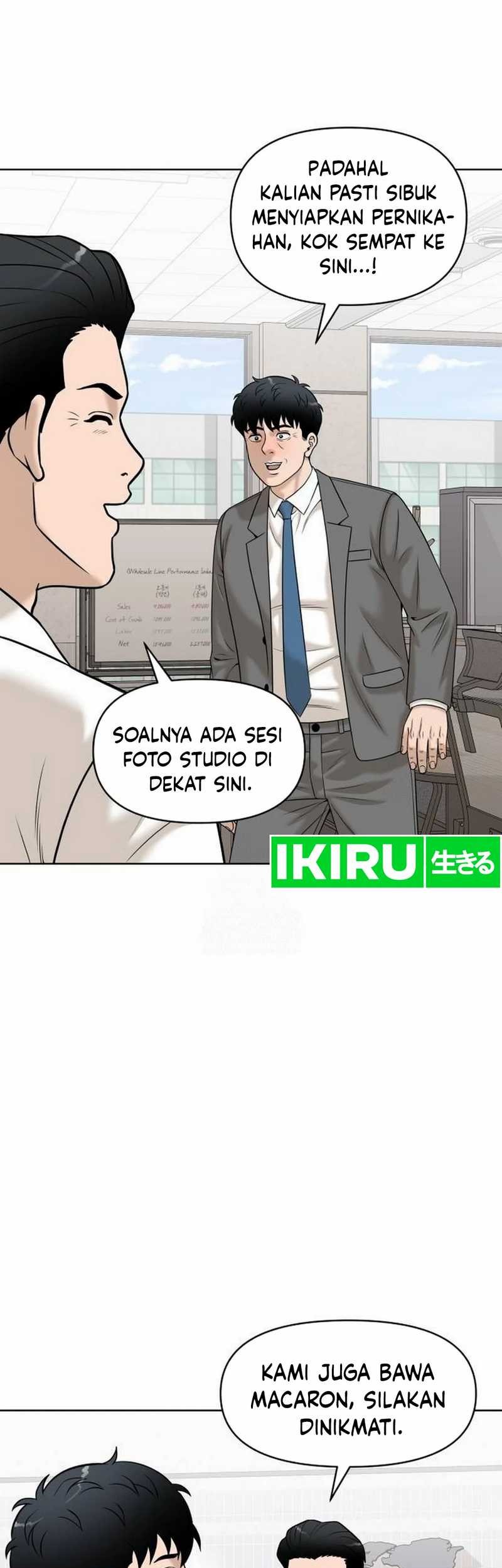 Halaman 51