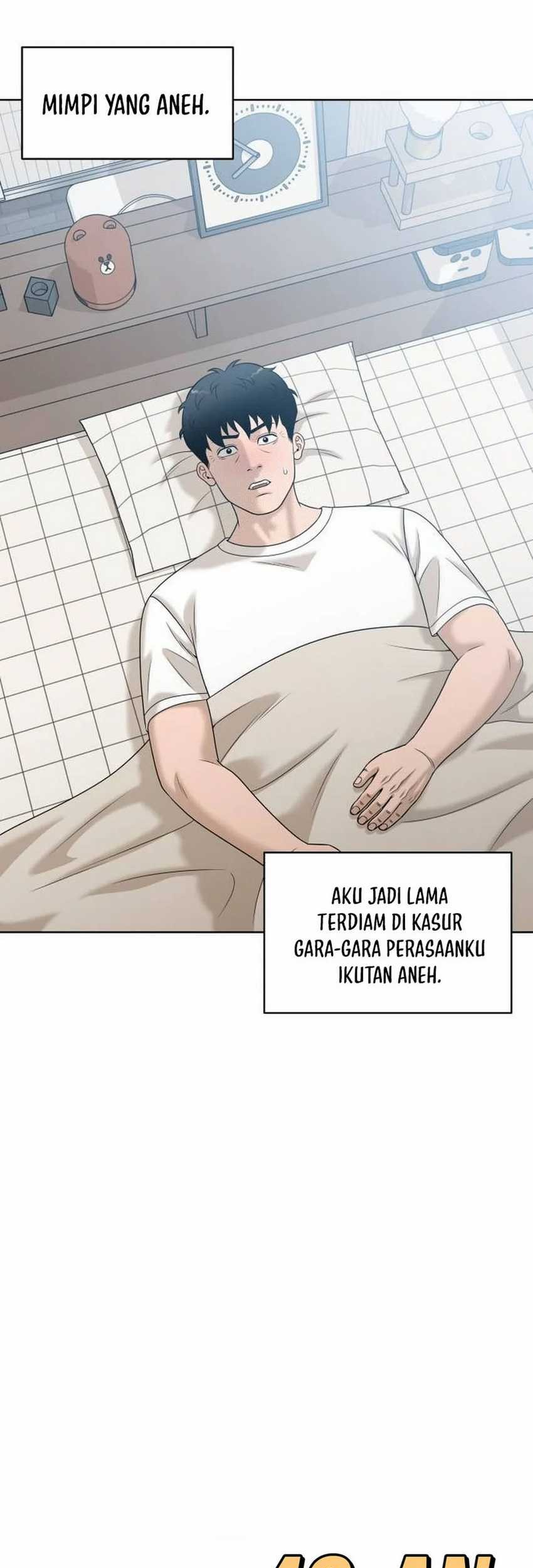 Halaman 55