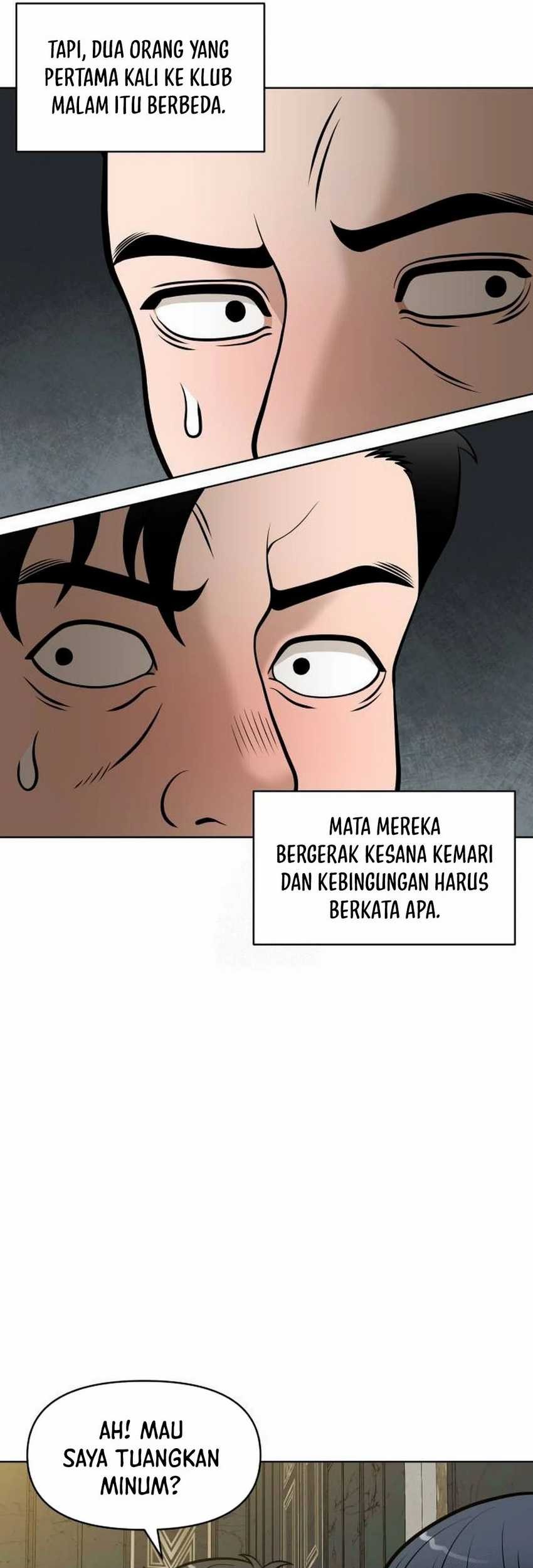 Halaman 61