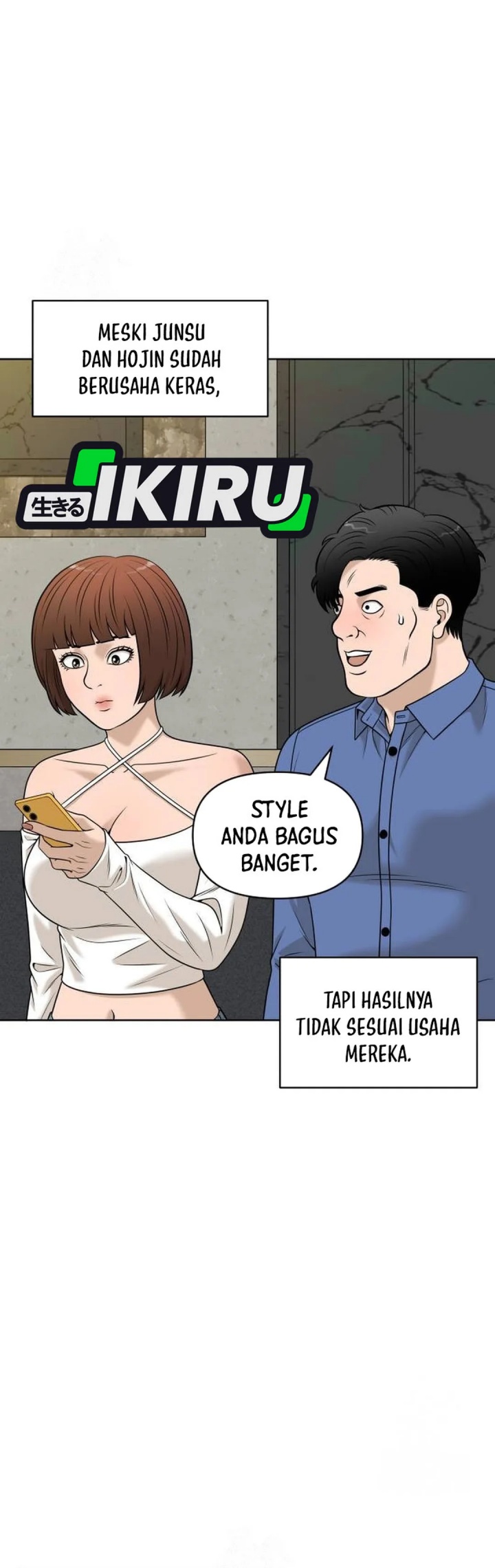Halaman 52