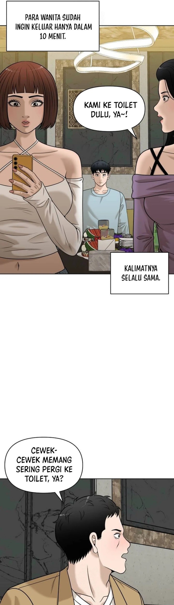 Halaman 53