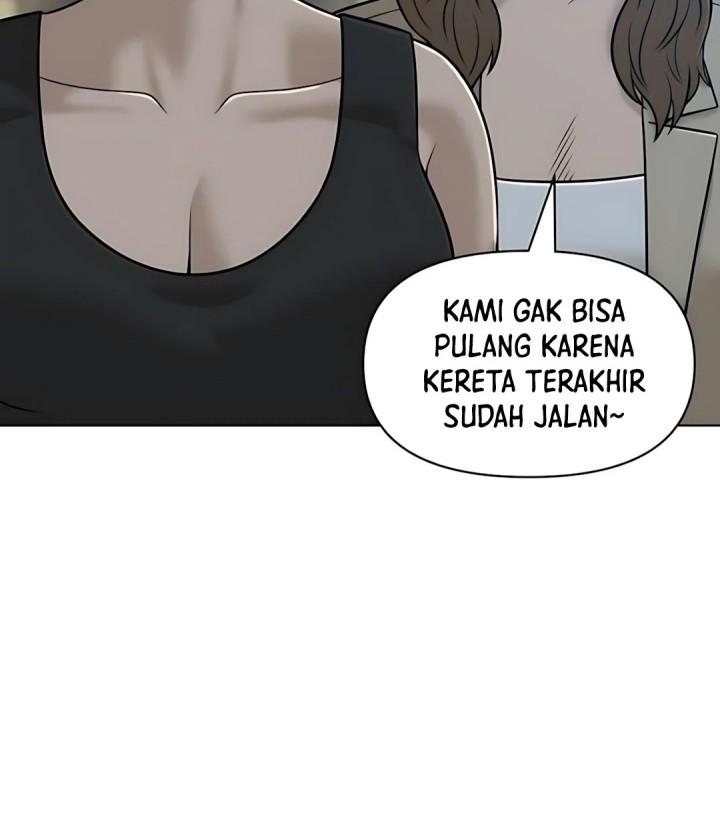 Halaman 49