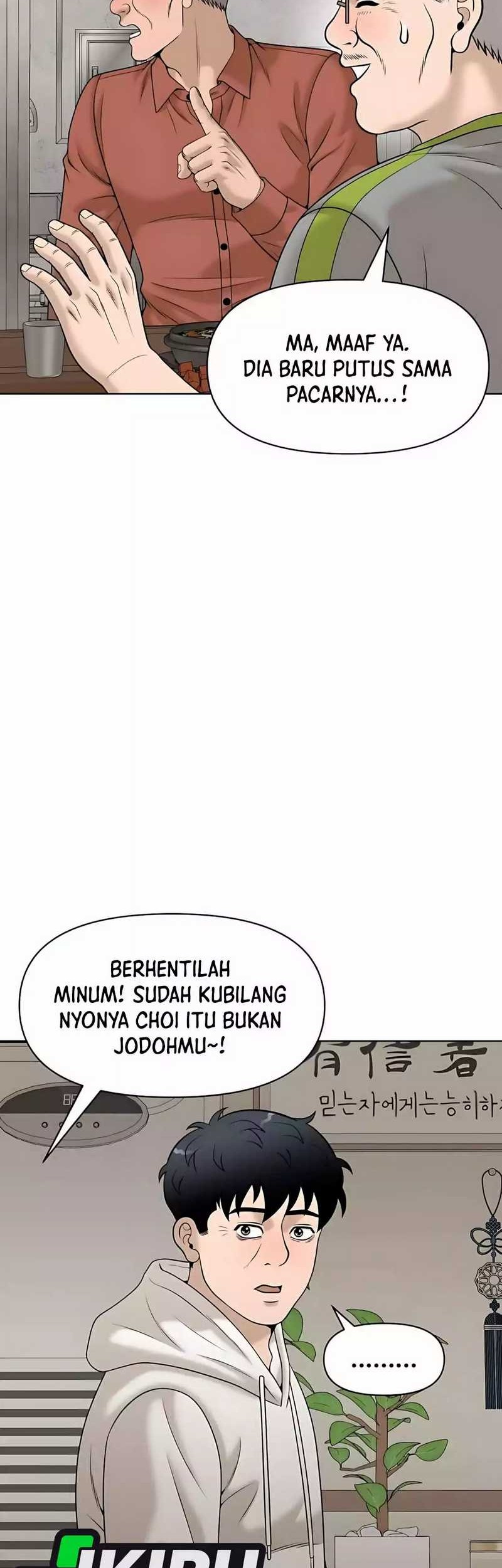 Halaman 41