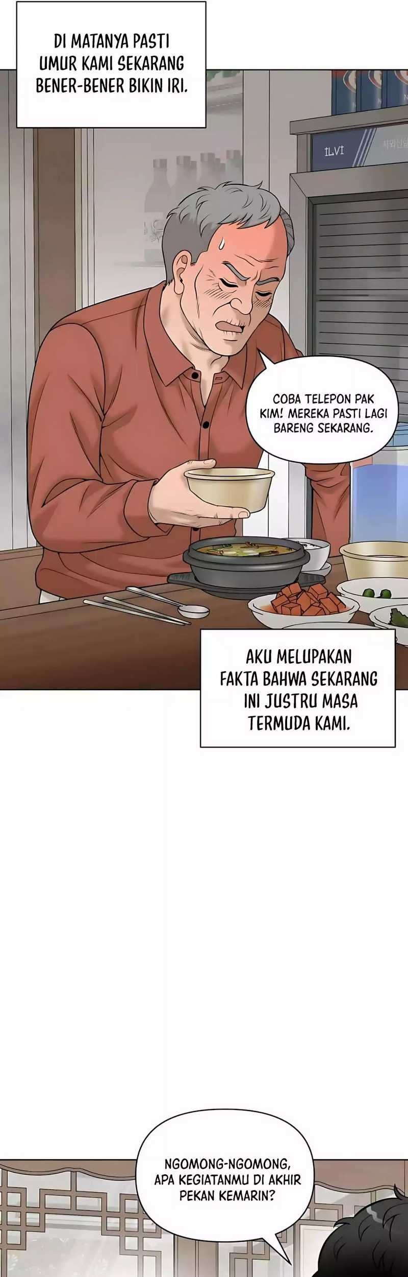 Halaman 43