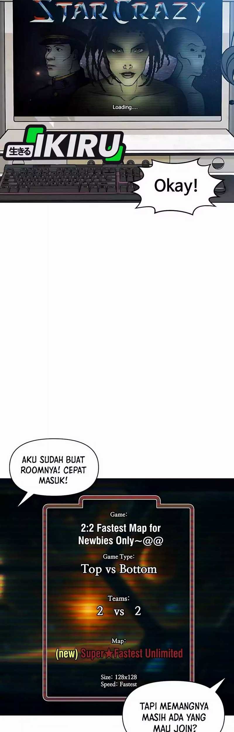 Halaman 38