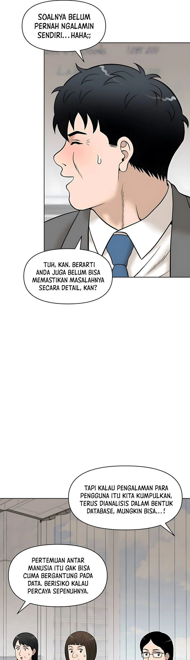 Halaman 49