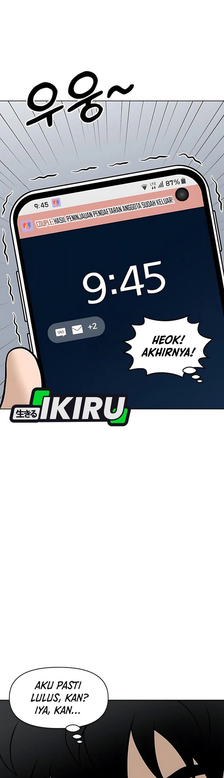 Halaman 47