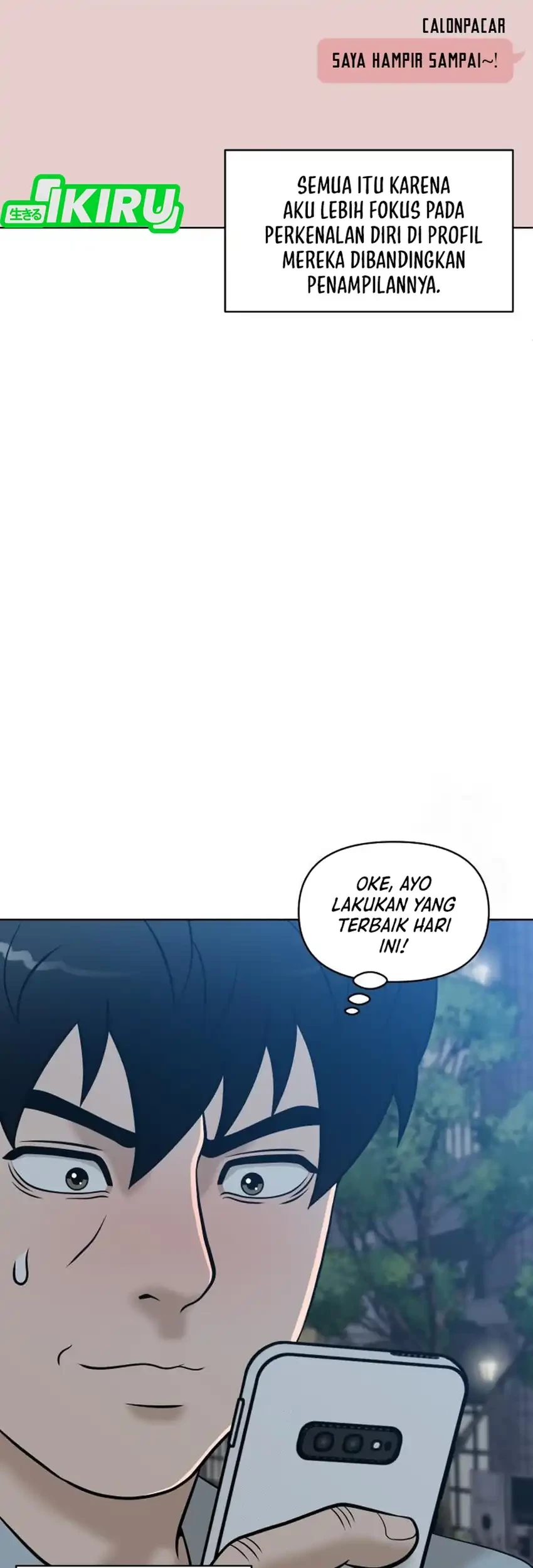 Halaman 61