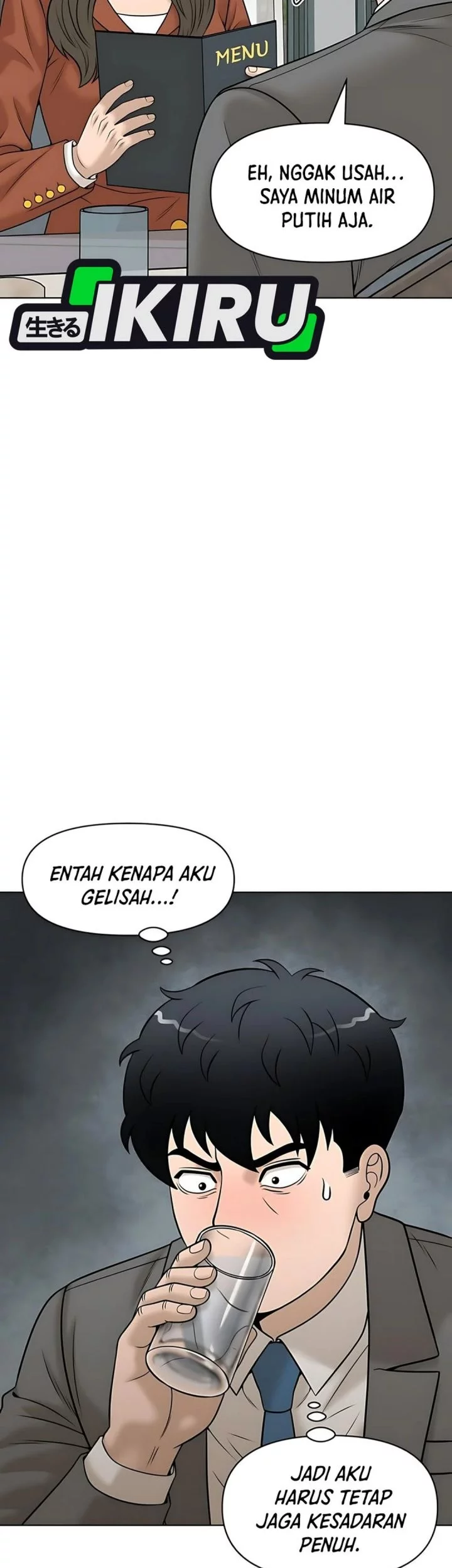 Halaman 57