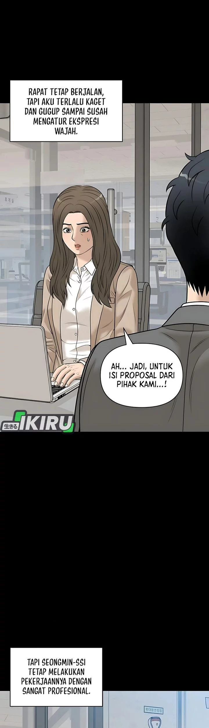 Halaman 47