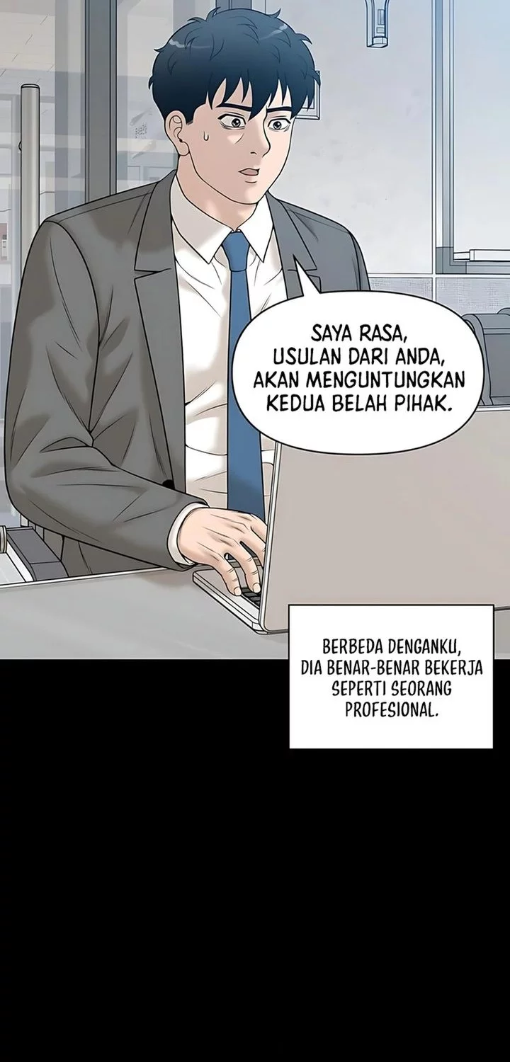 Halaman 48