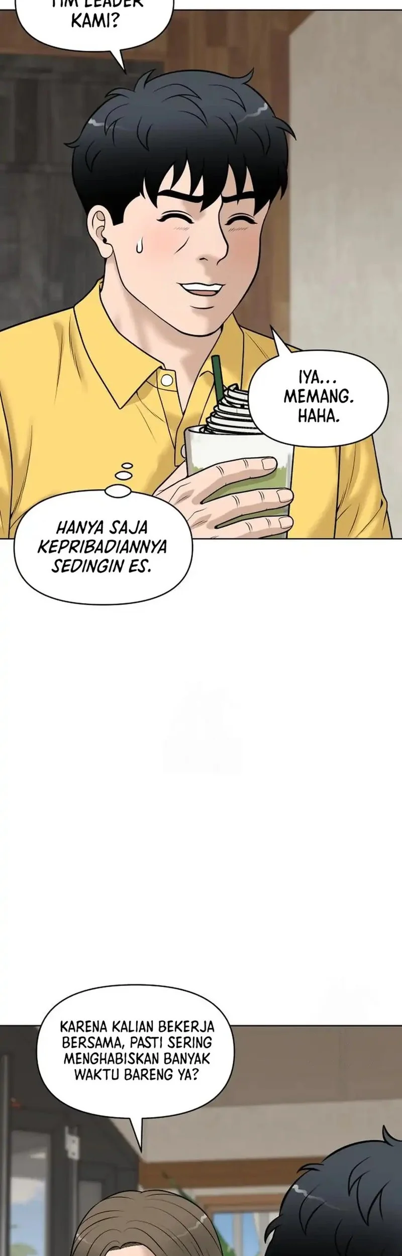 Halaman 46