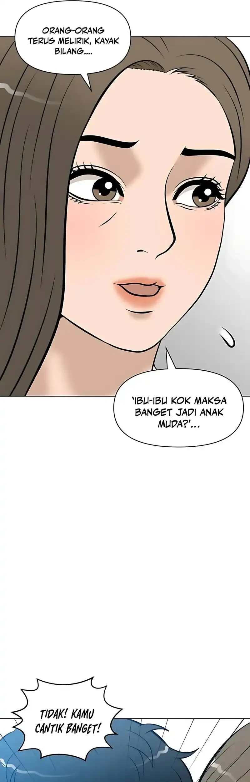 Halaman 45