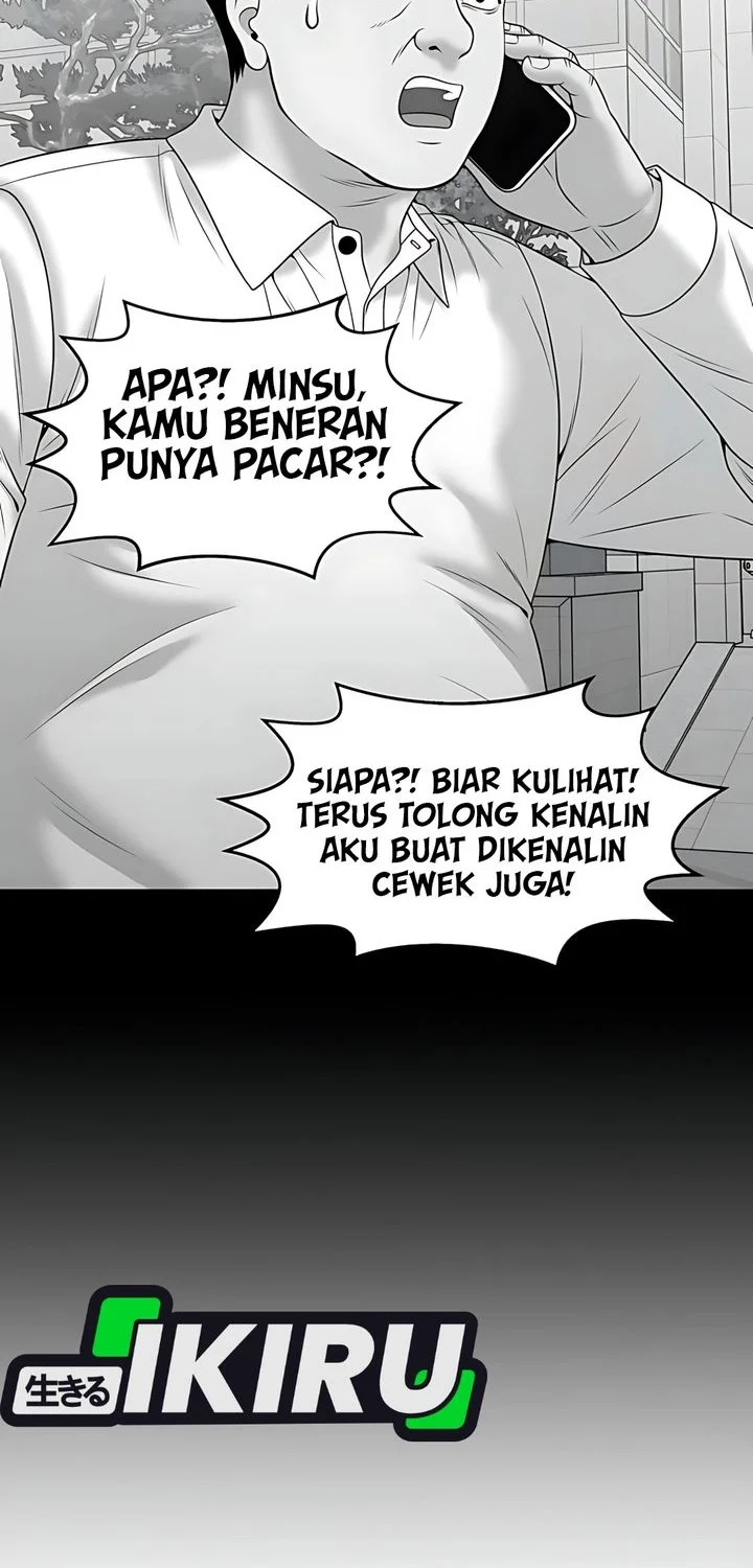 Halaman 44