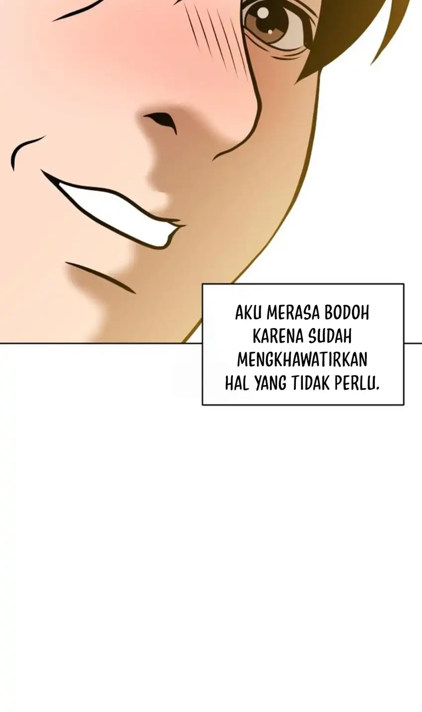 Halaman 60