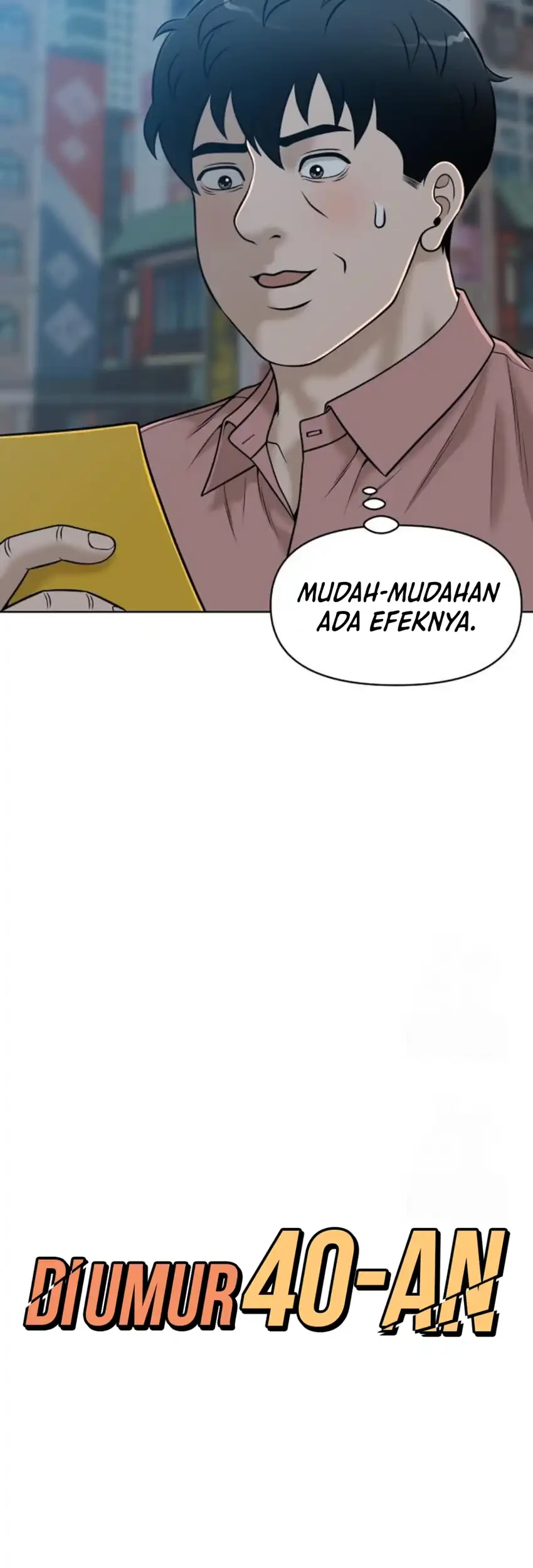 Halaman 59