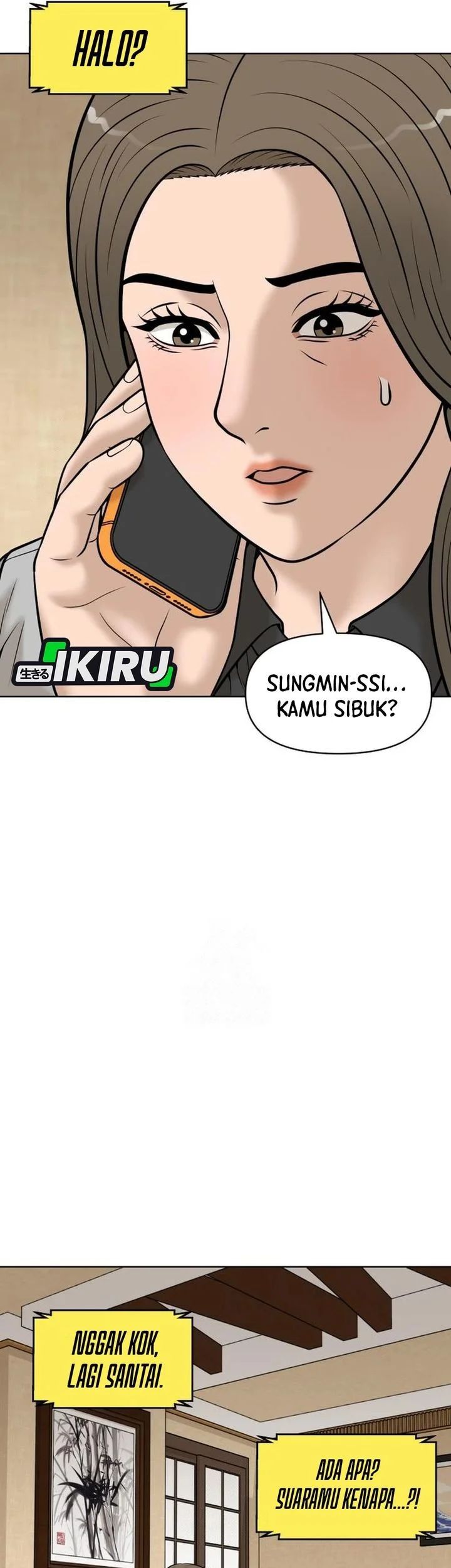 Halaman 47