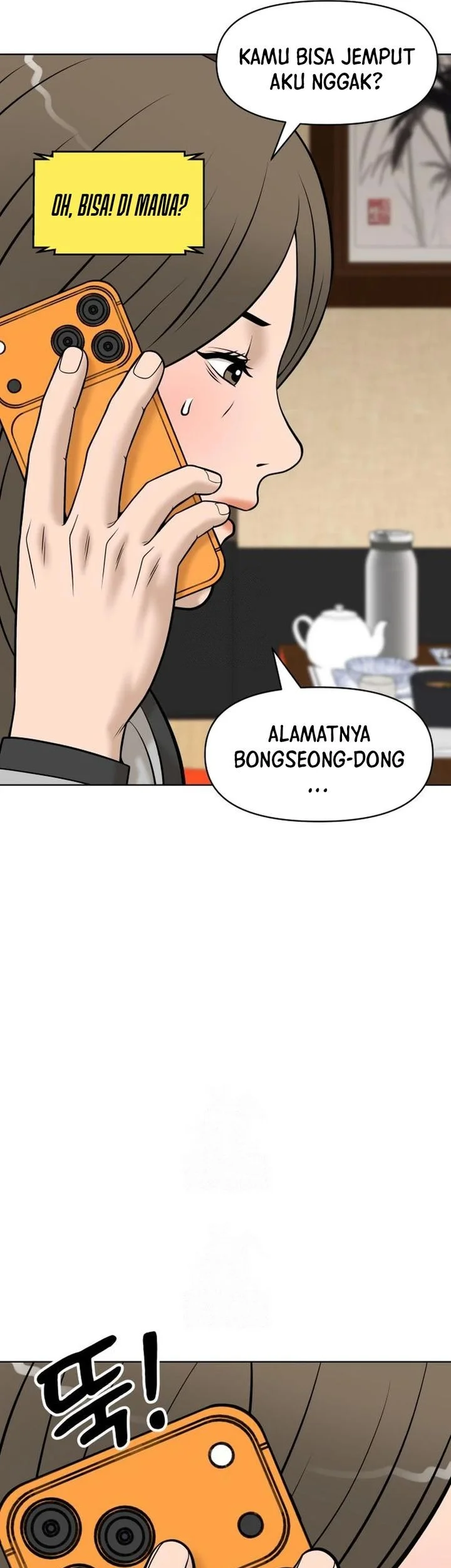Halaman 49