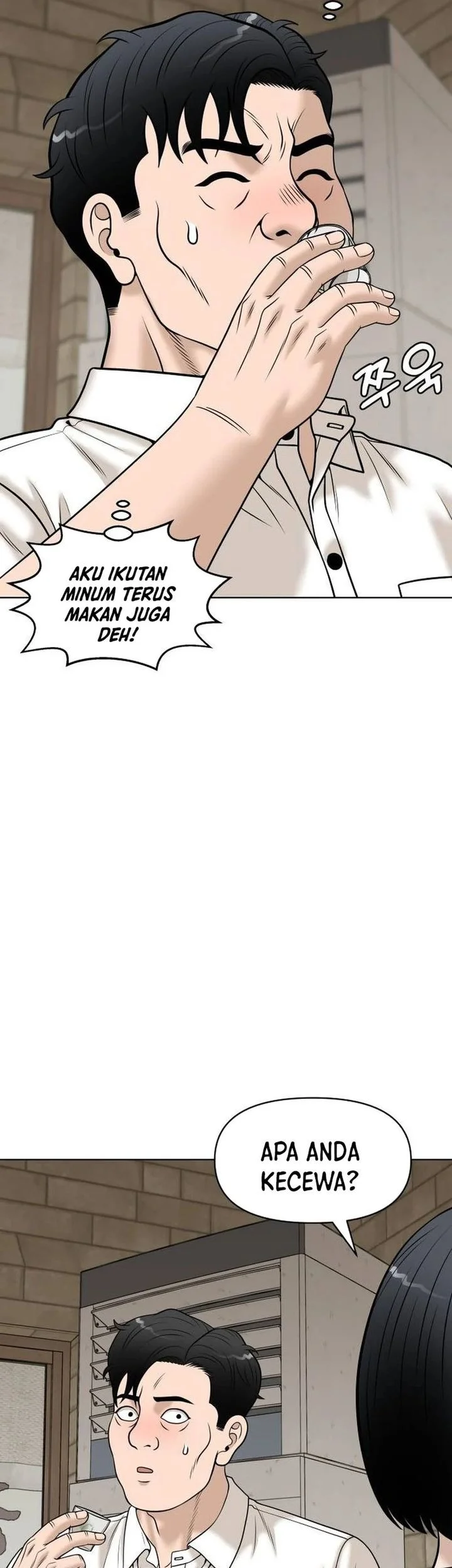 Halaman 45